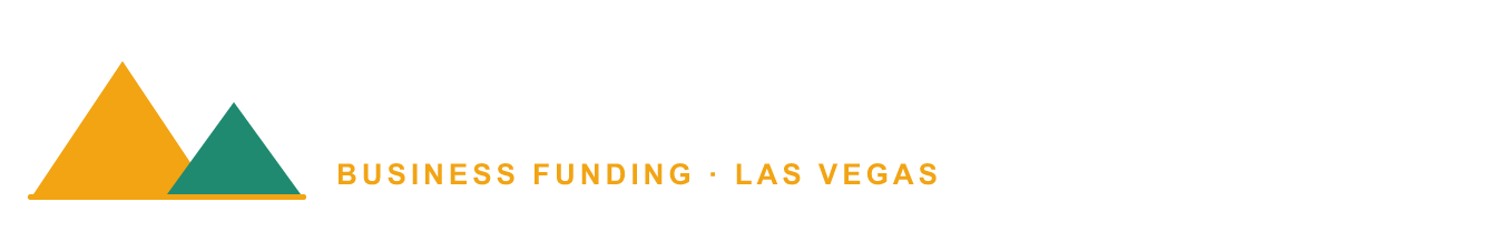Summit Spring Group