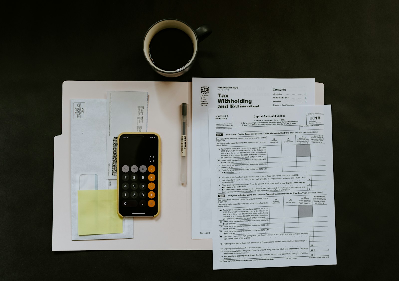 Accounts Receivable Financing for Boston small businesses