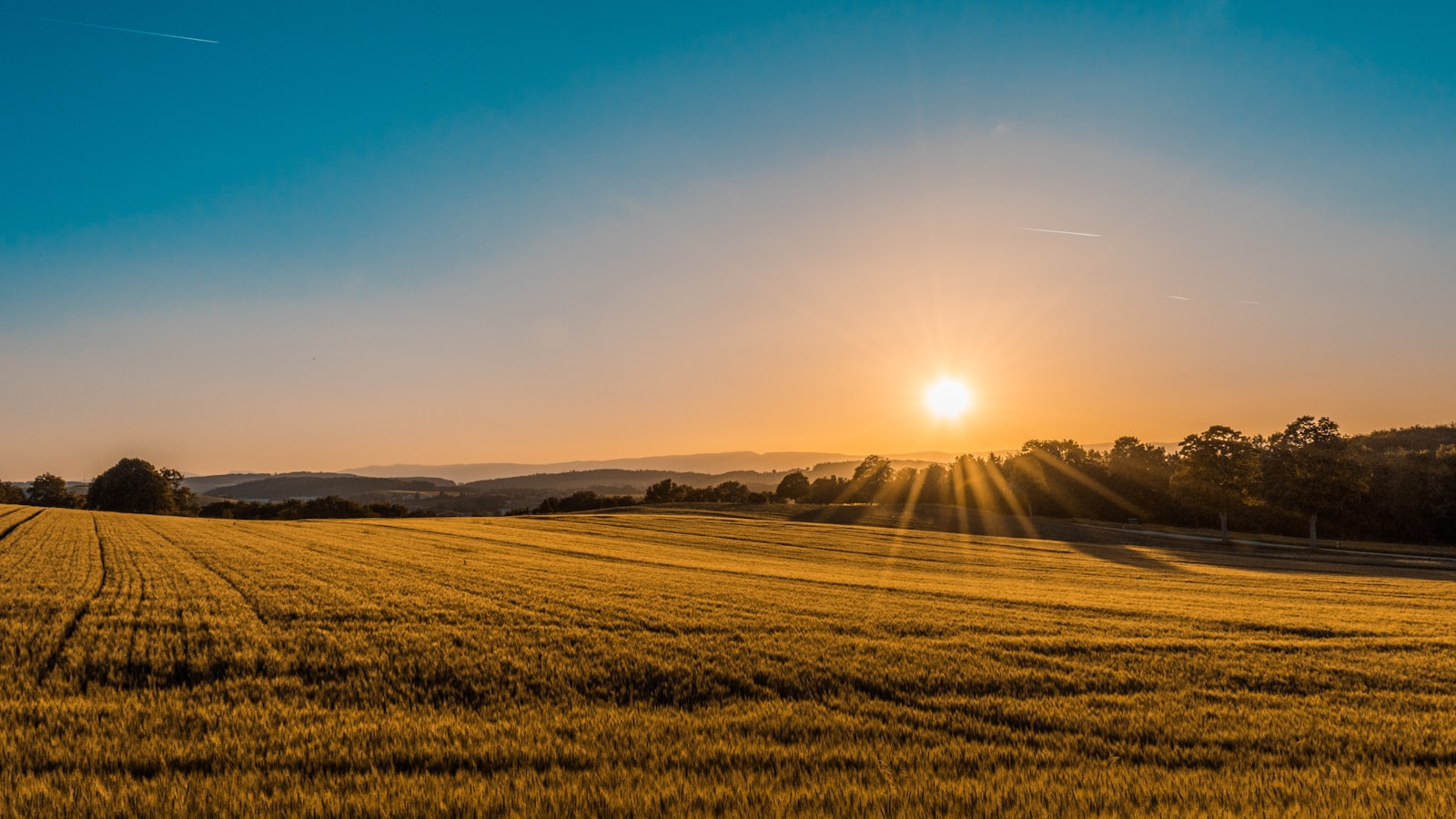 Agriculture Equipment Financing for Boston small businesses