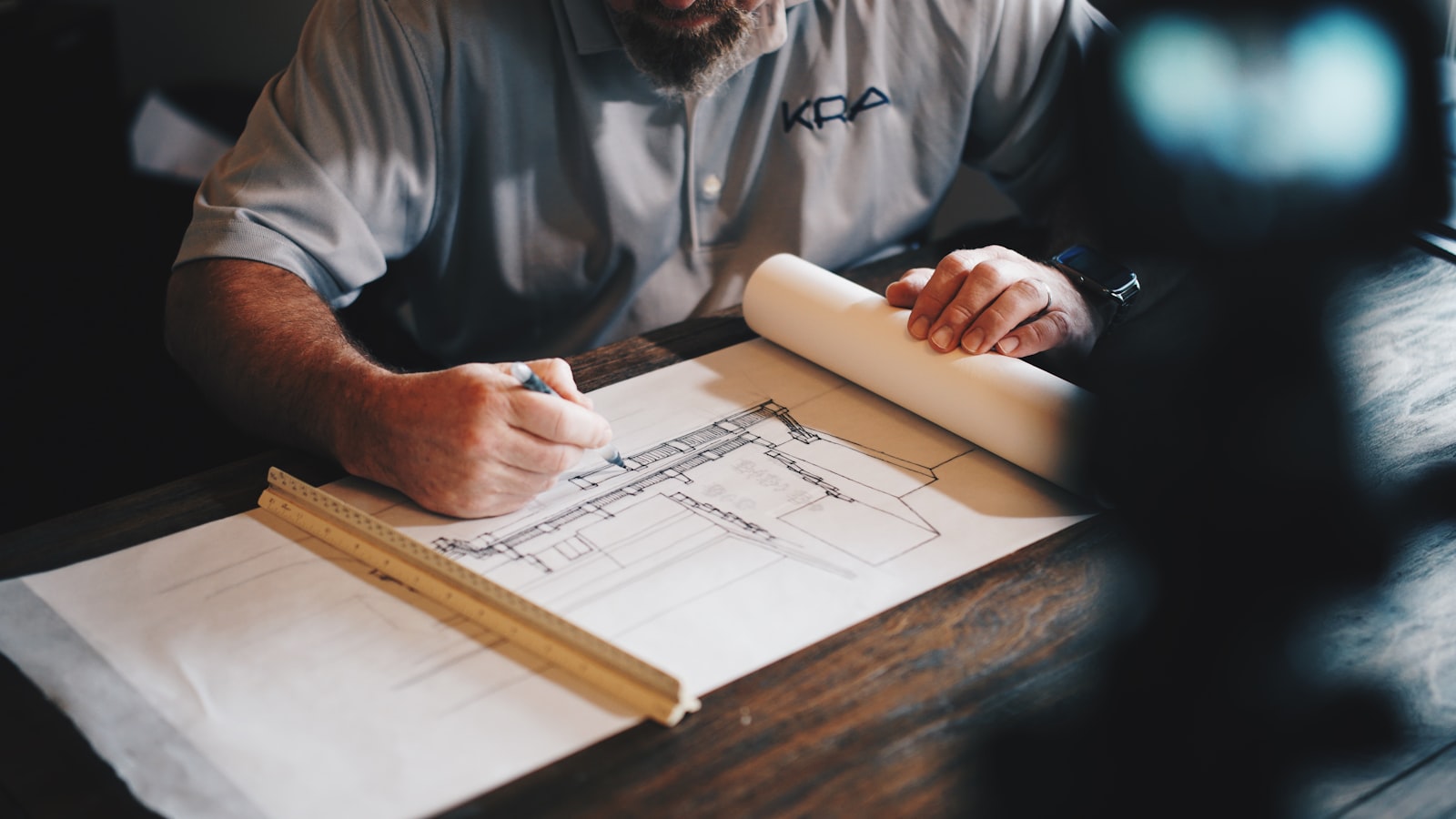 Commercial Construction Loan for Boston small businesses