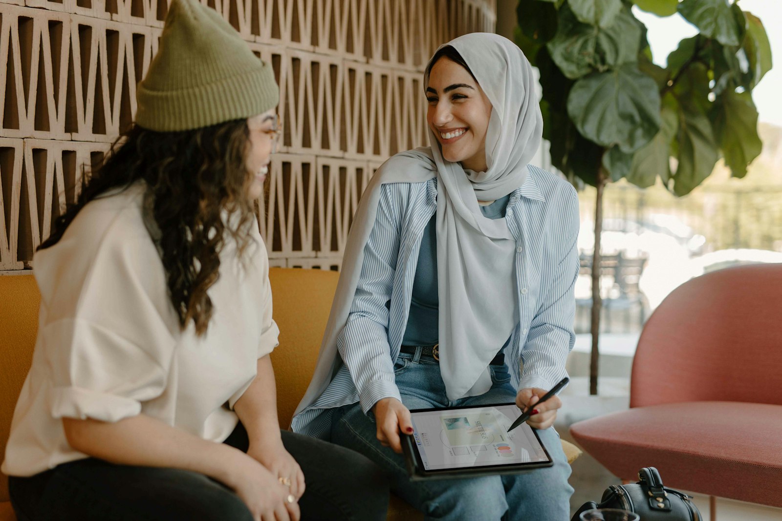 Women Owned Business Funding for Boston small businesses