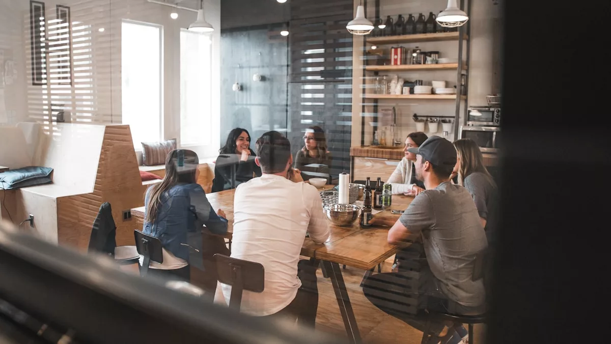 Invoice Factoring in Santa Ana, CA
