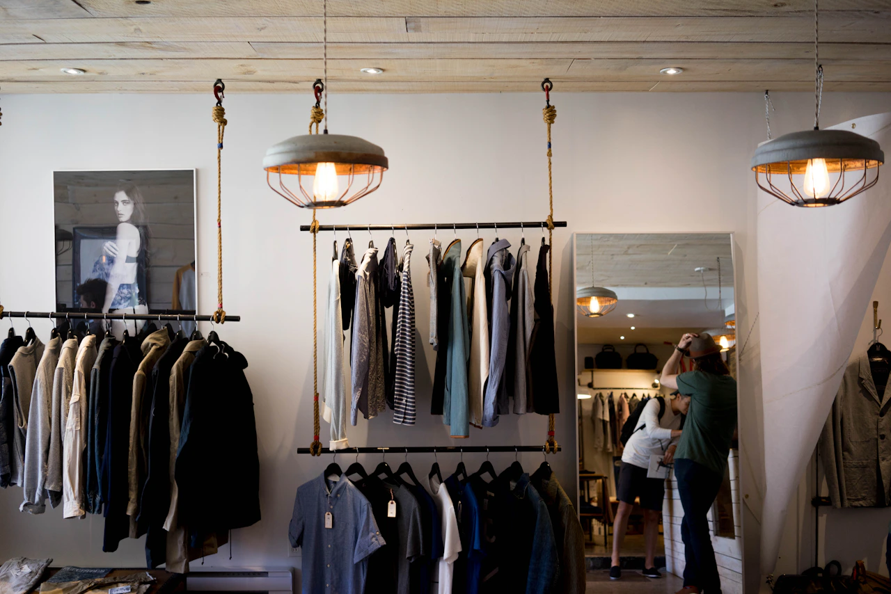 Top Business Loans for Retail in Atlanta, GA