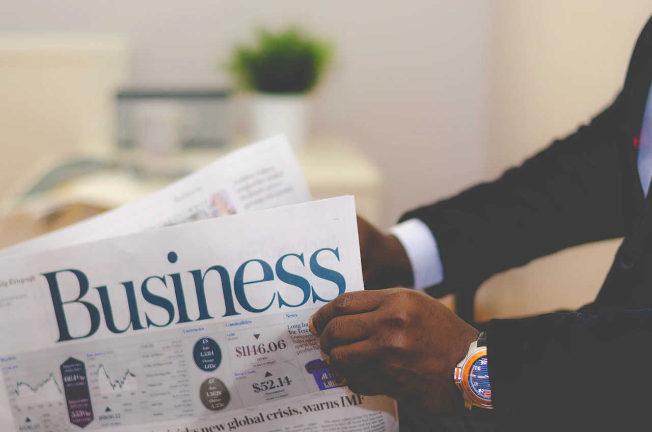 SBA 7(a) Lender - What Atlanta Owners Should Know