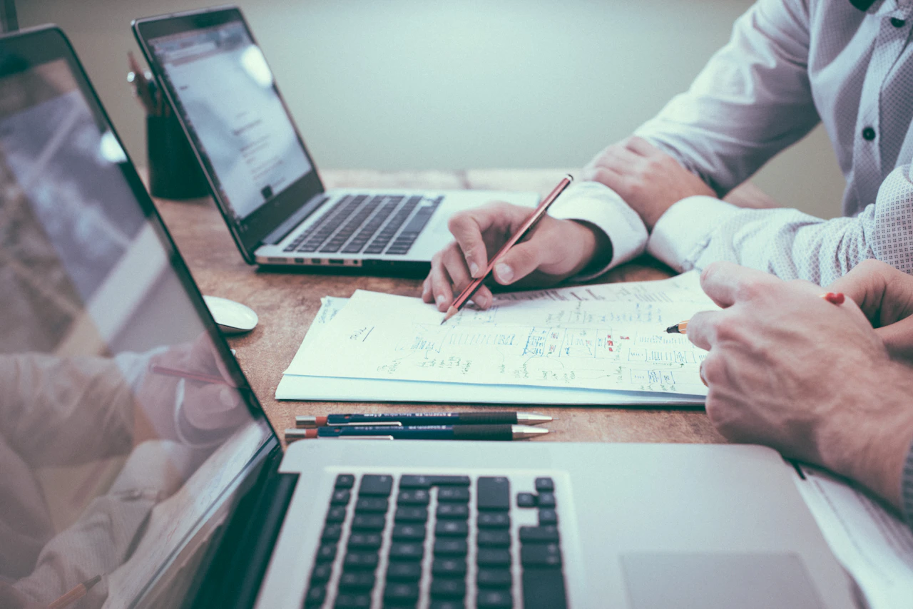 SBA Loans for Small Business for Atlanta Small Businesses