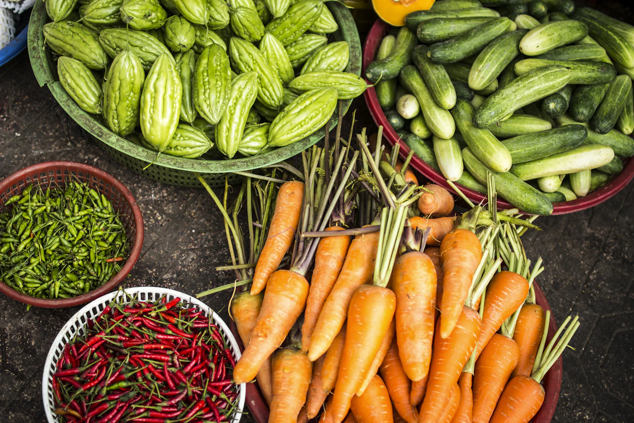 Farm Credit Financing in Atlanta, GA