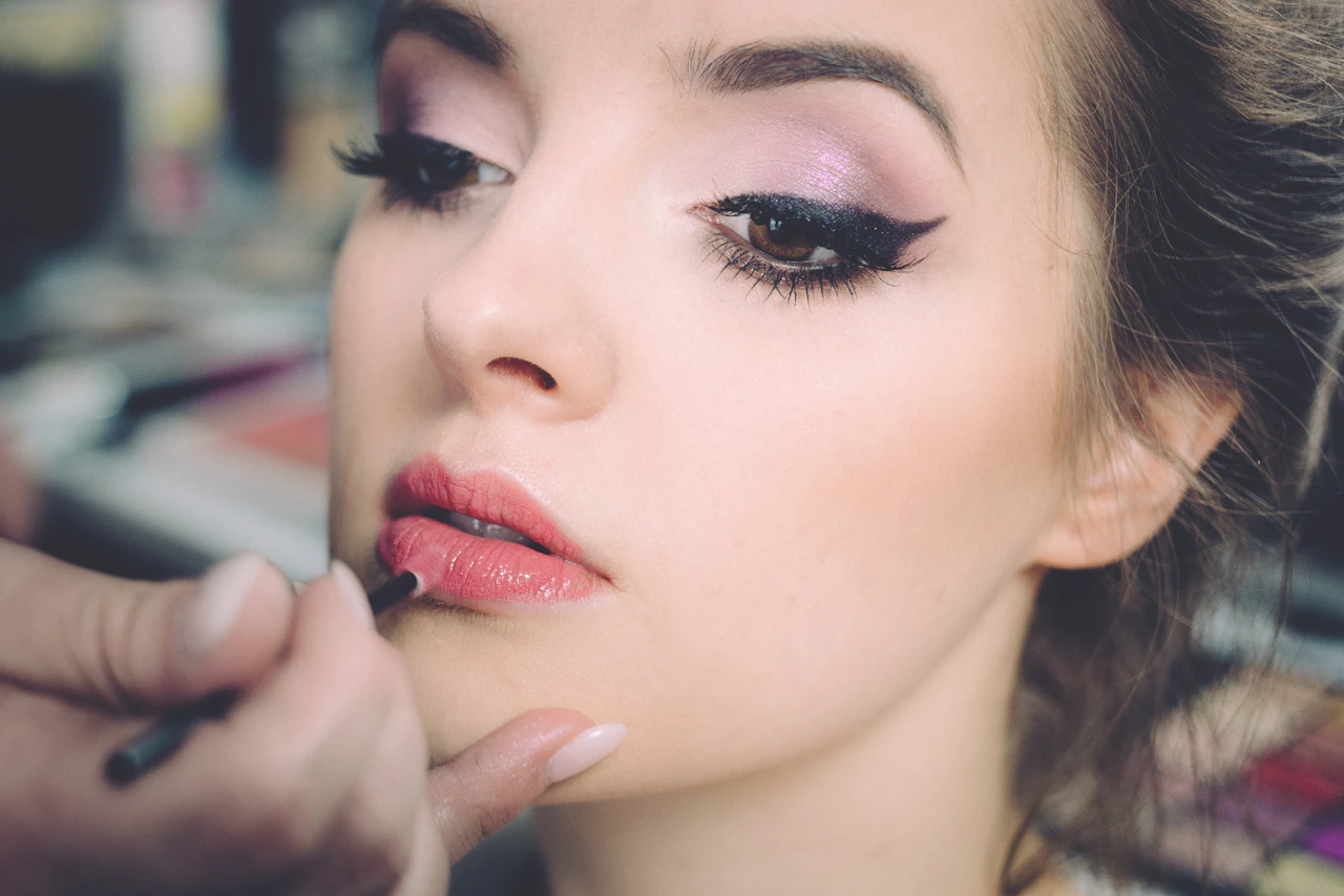 Top Business Loan for Beauty Salon in Atlanta, GA