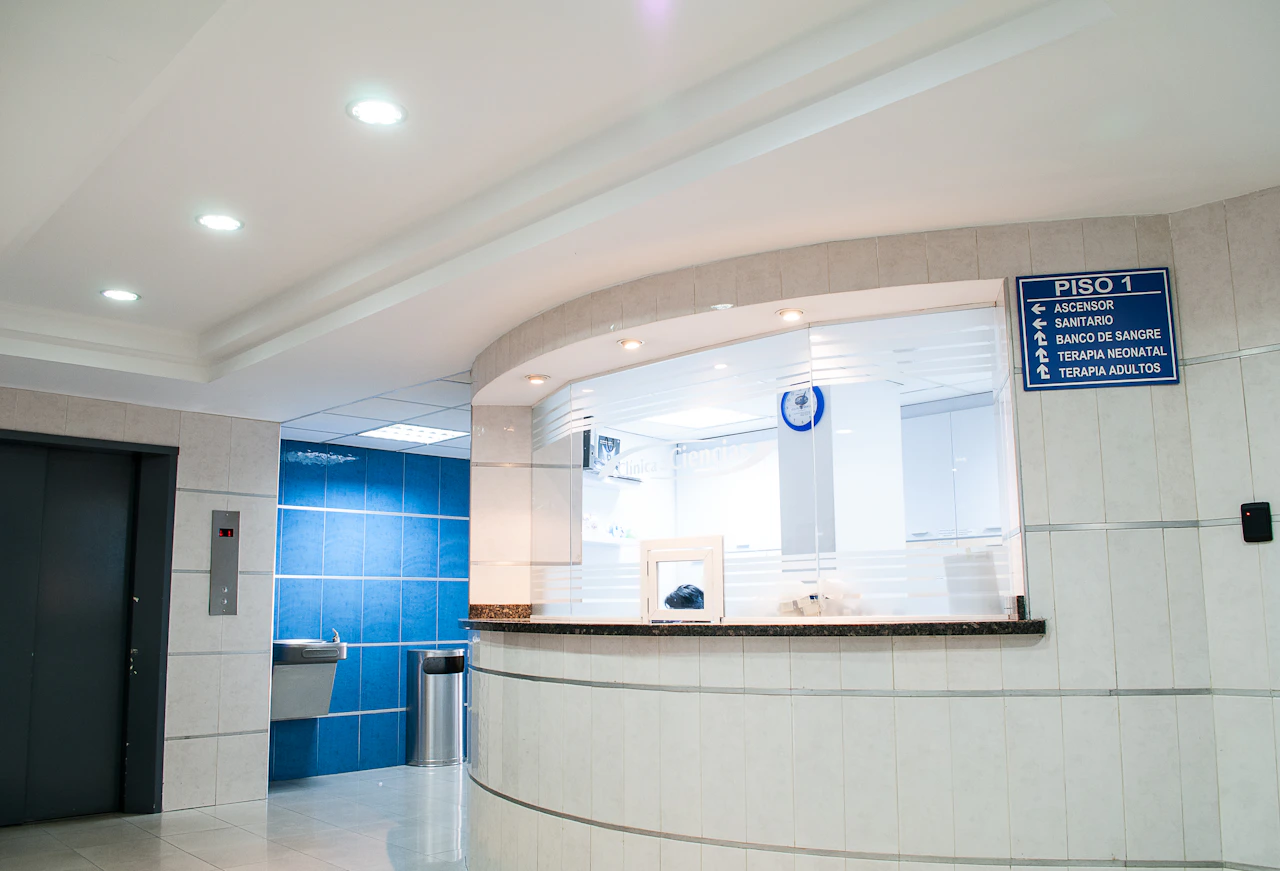 Top Physician Practice Loans in Atlanta, GA