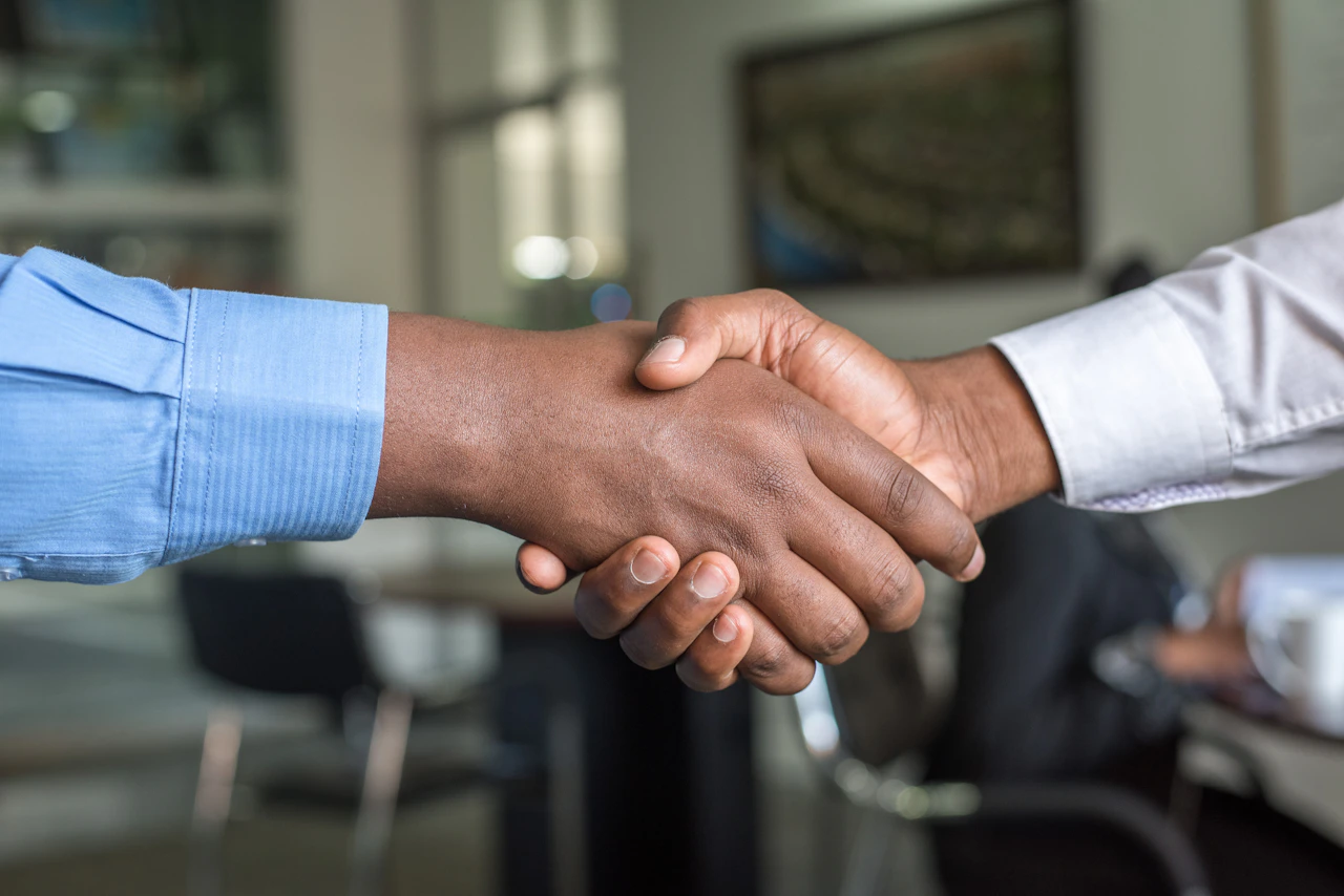 Finding the Best SBA Loan Lenders for Your Business
