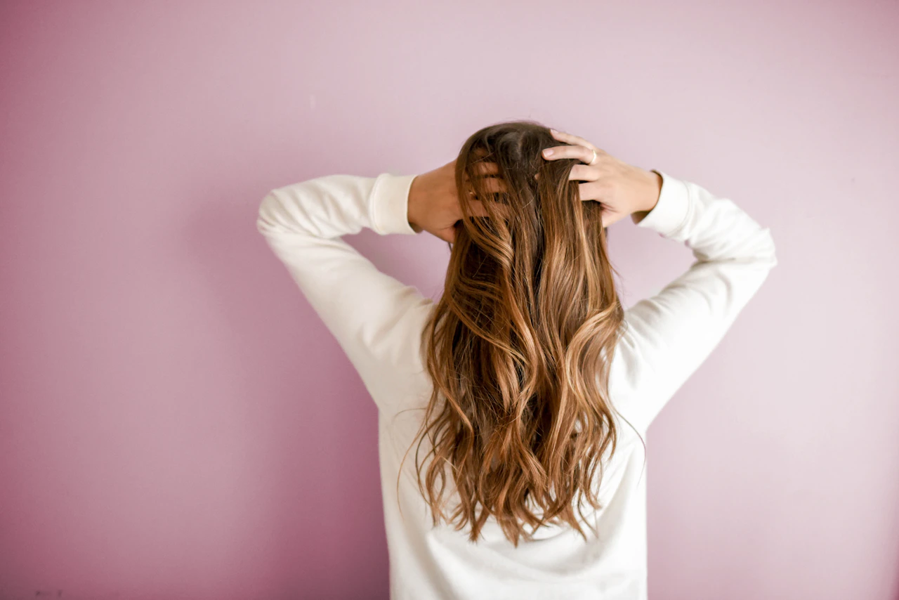 Salon Business Loans in Atlanta, GA