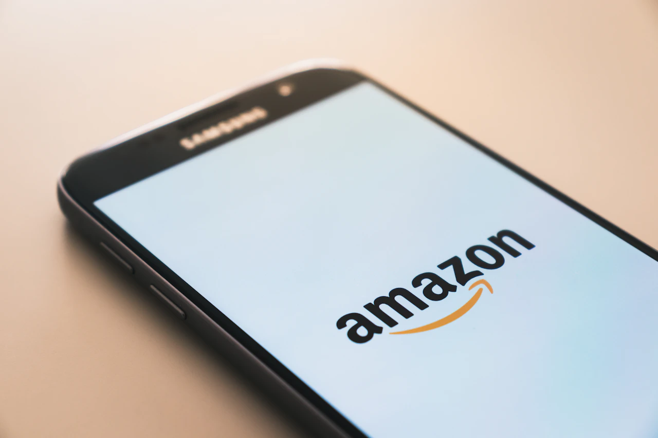 Ecommerce Business Funding in Atlanta, GA