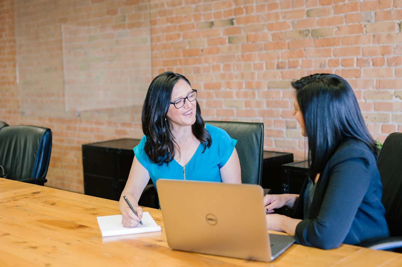 Comparing SBA Microloan Programs in Atlanta