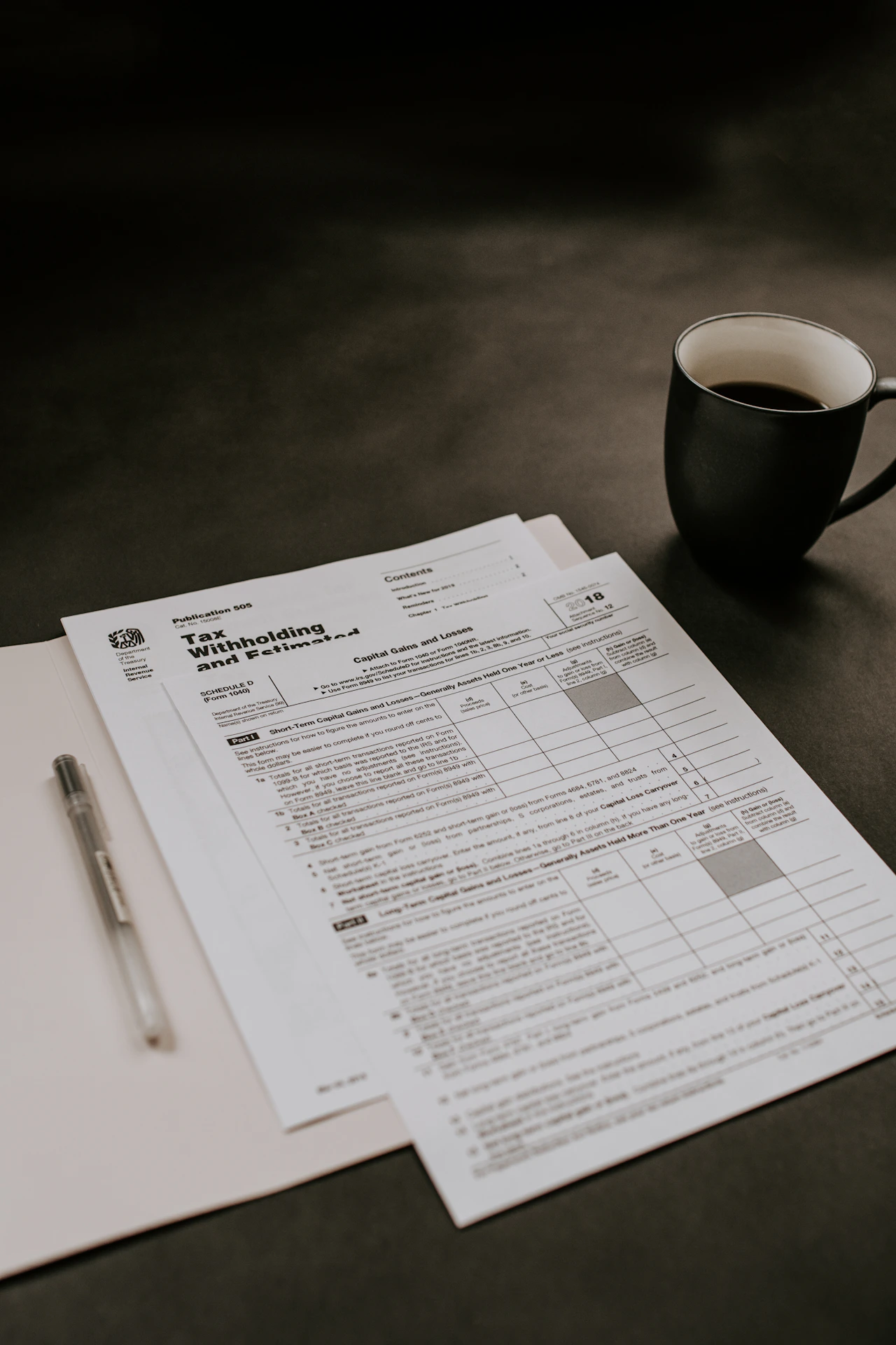 Top SBA Lenders in Atlanta, GA