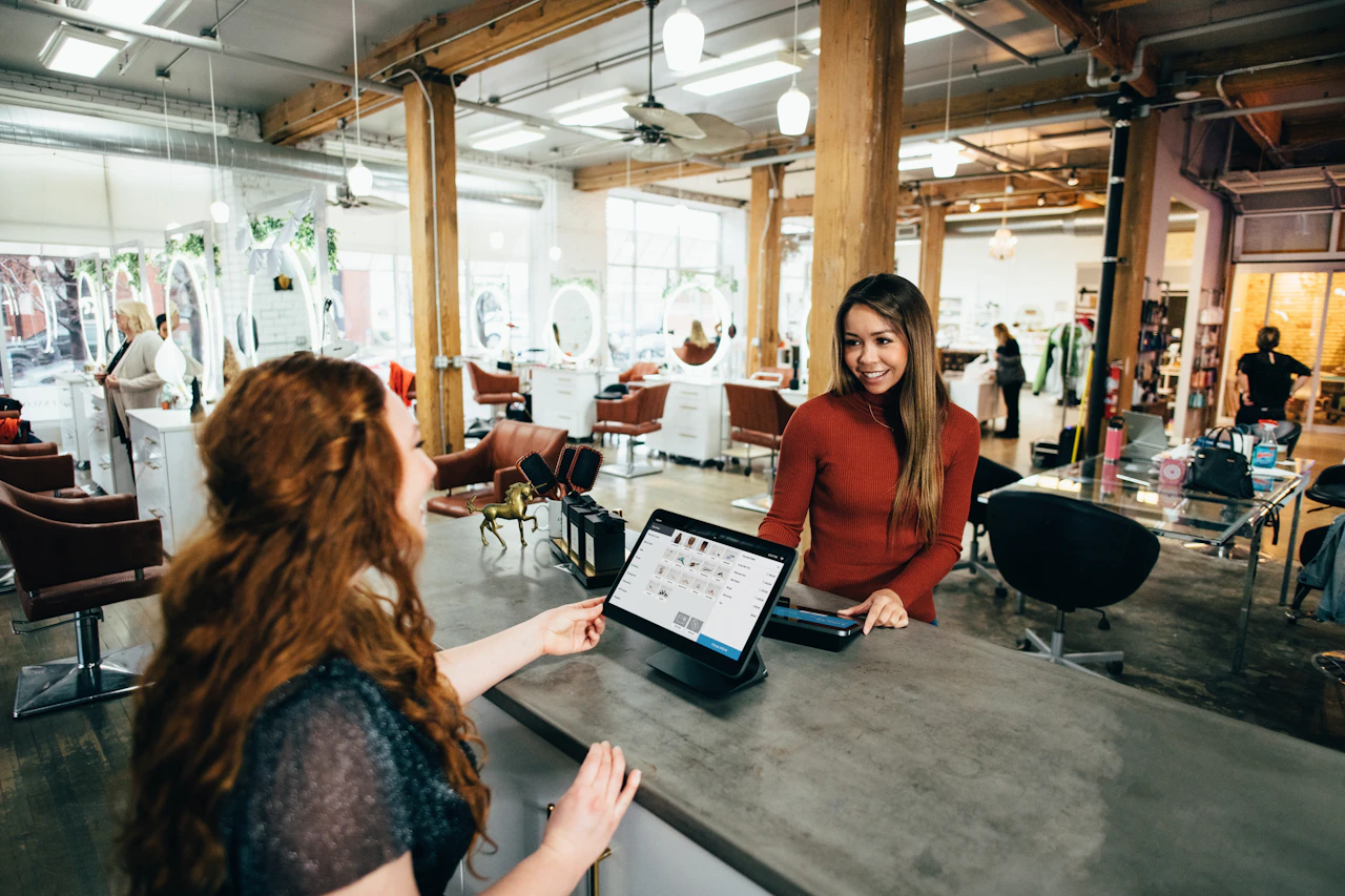 Top Small Business Loans in Atlanta, GA