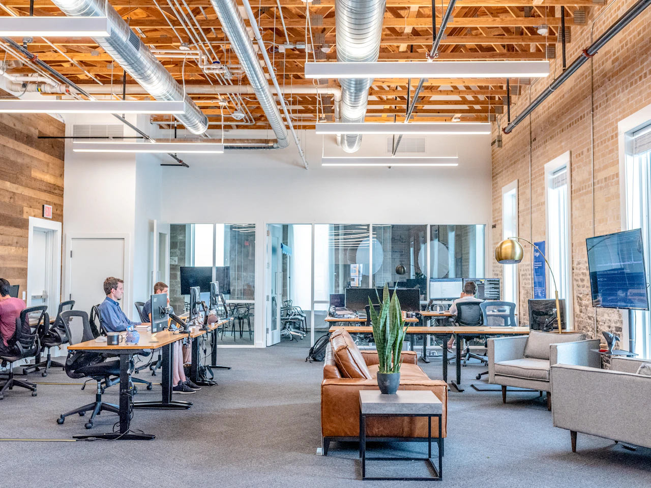 Startup Business Loans in Atlanta, GA