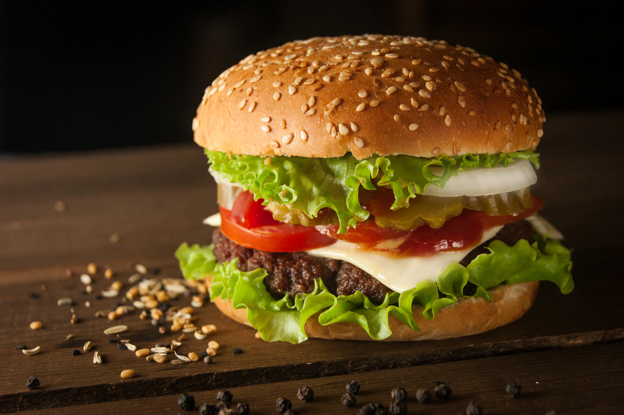 SBA Loan For Franchise in Atlanta, GA