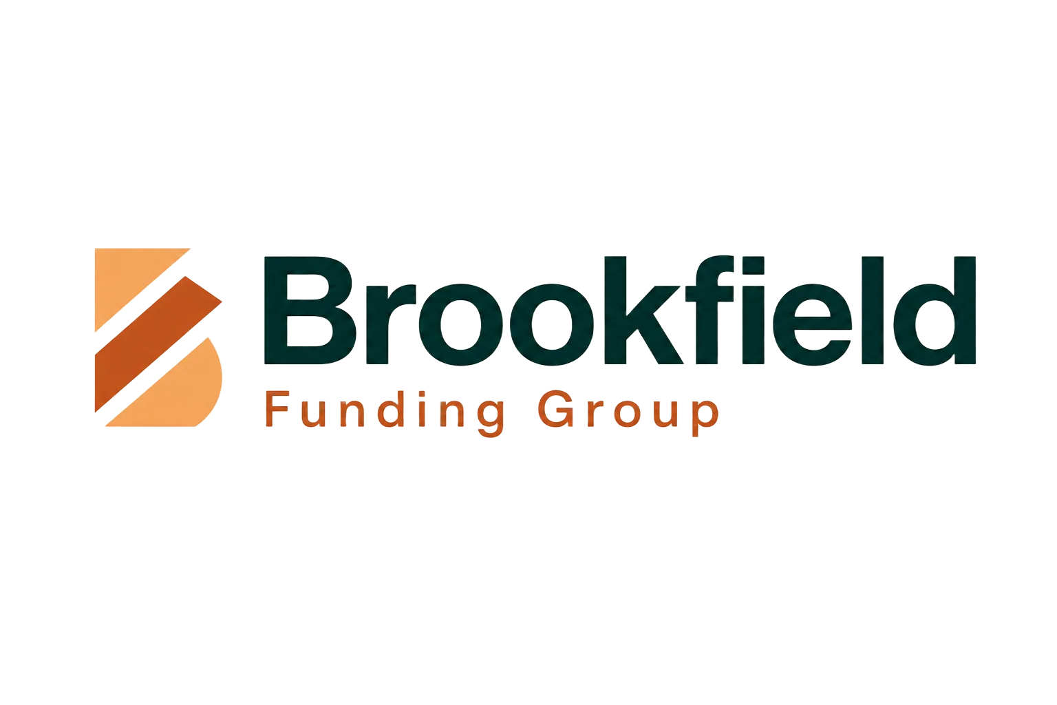 Brookfield Funding Group