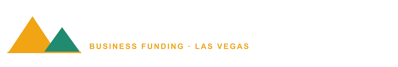 Summit Spring Group
