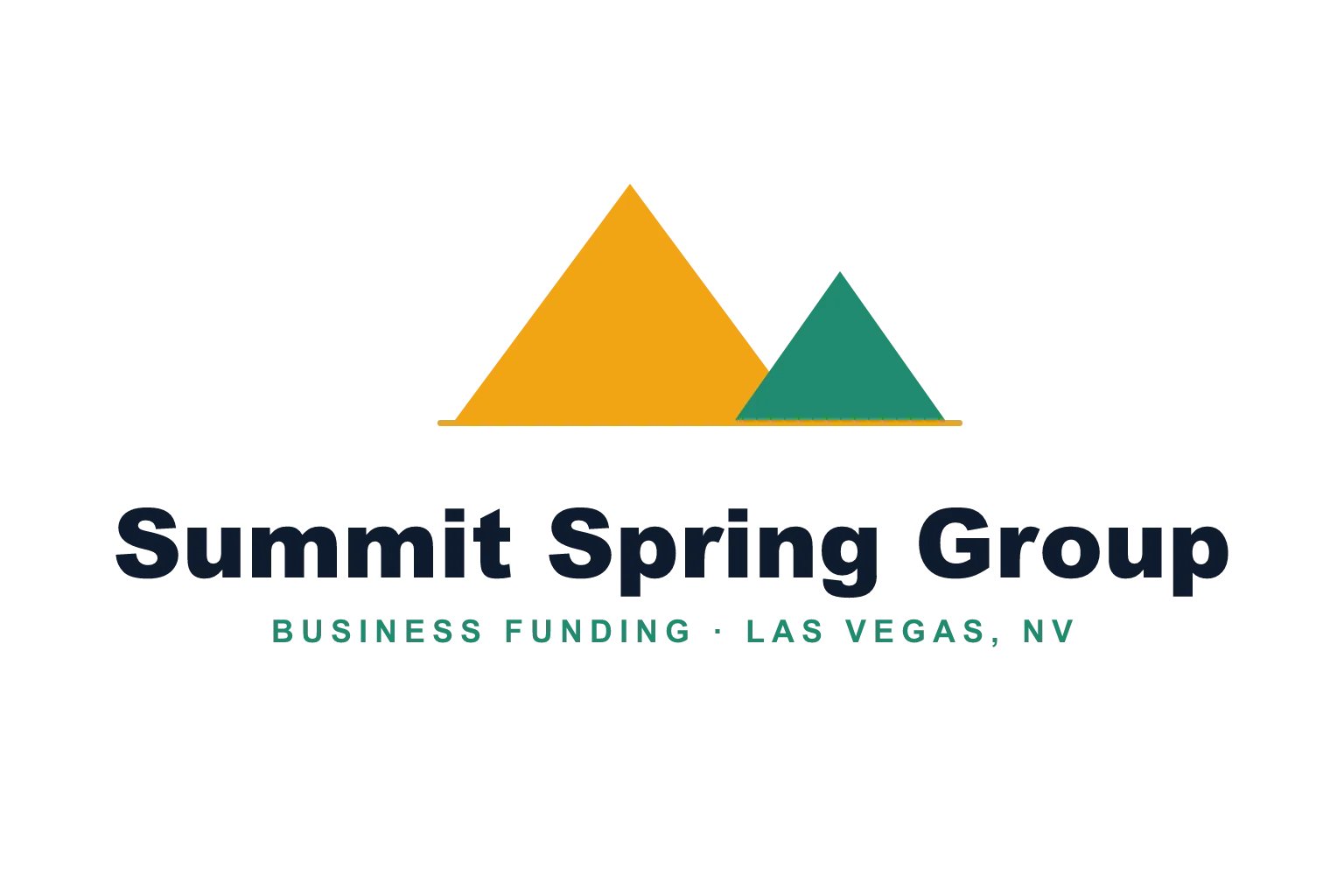 Summit Spring Group