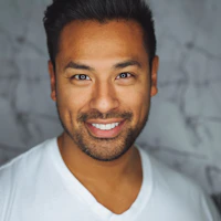 R. Chen