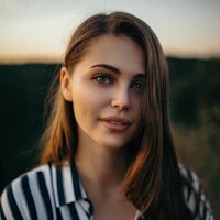 J. Martinez