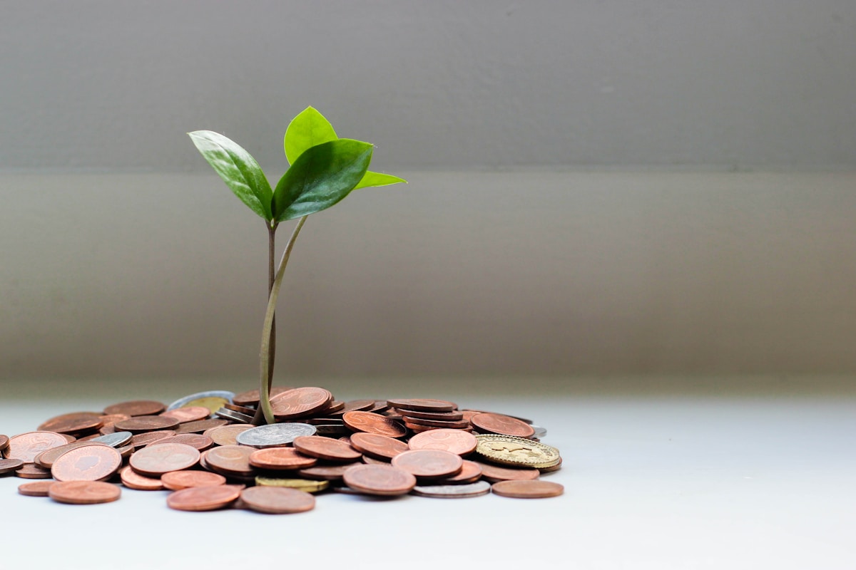East Valley business owner receiving business loan funding within 24 hours