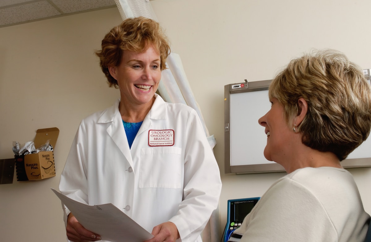 Scottsdale and Mesa medical dental practice acquisition and expansion loan funding