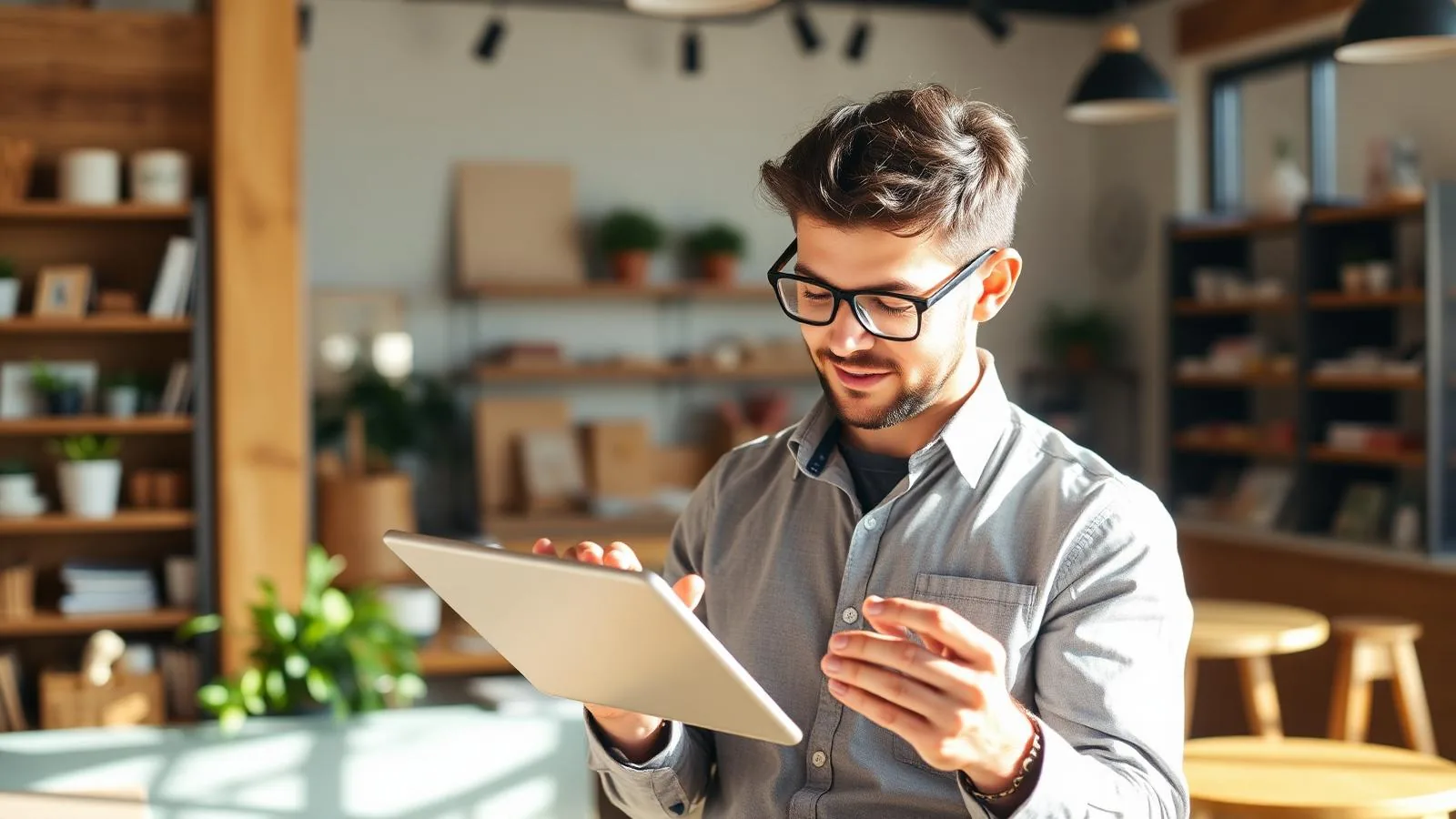 Clint small business loans El Paso area