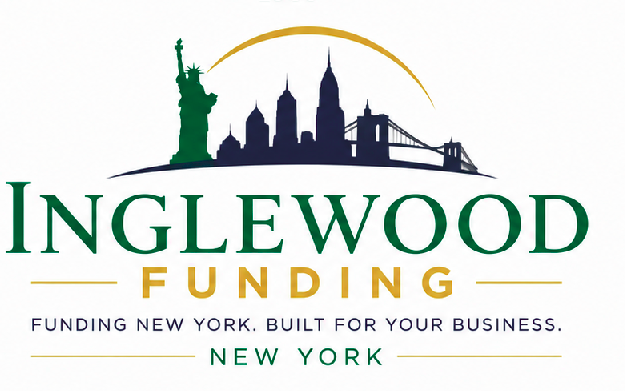 Inglewood Funding