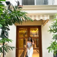 Rabeya Rahman Fabiha